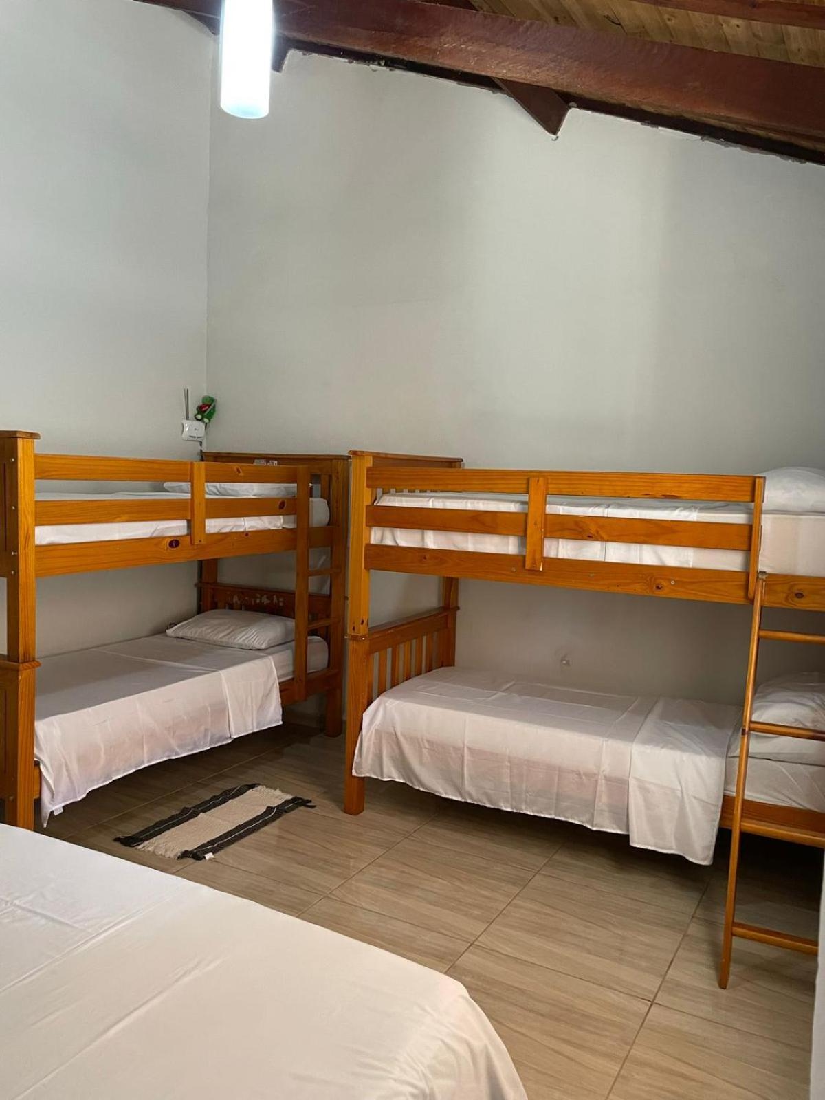 Casa Da Val Casa de Férias *