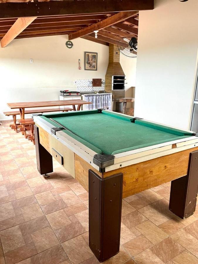 Casa Da Val Holiday home