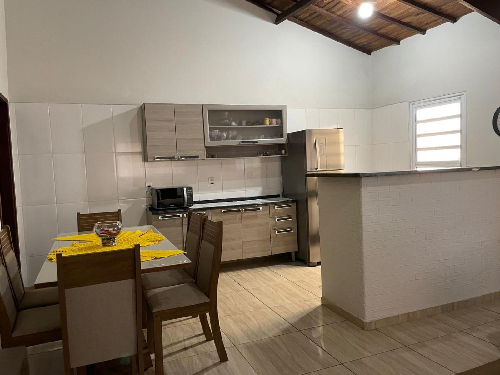 Holiday home Casa Da Val
