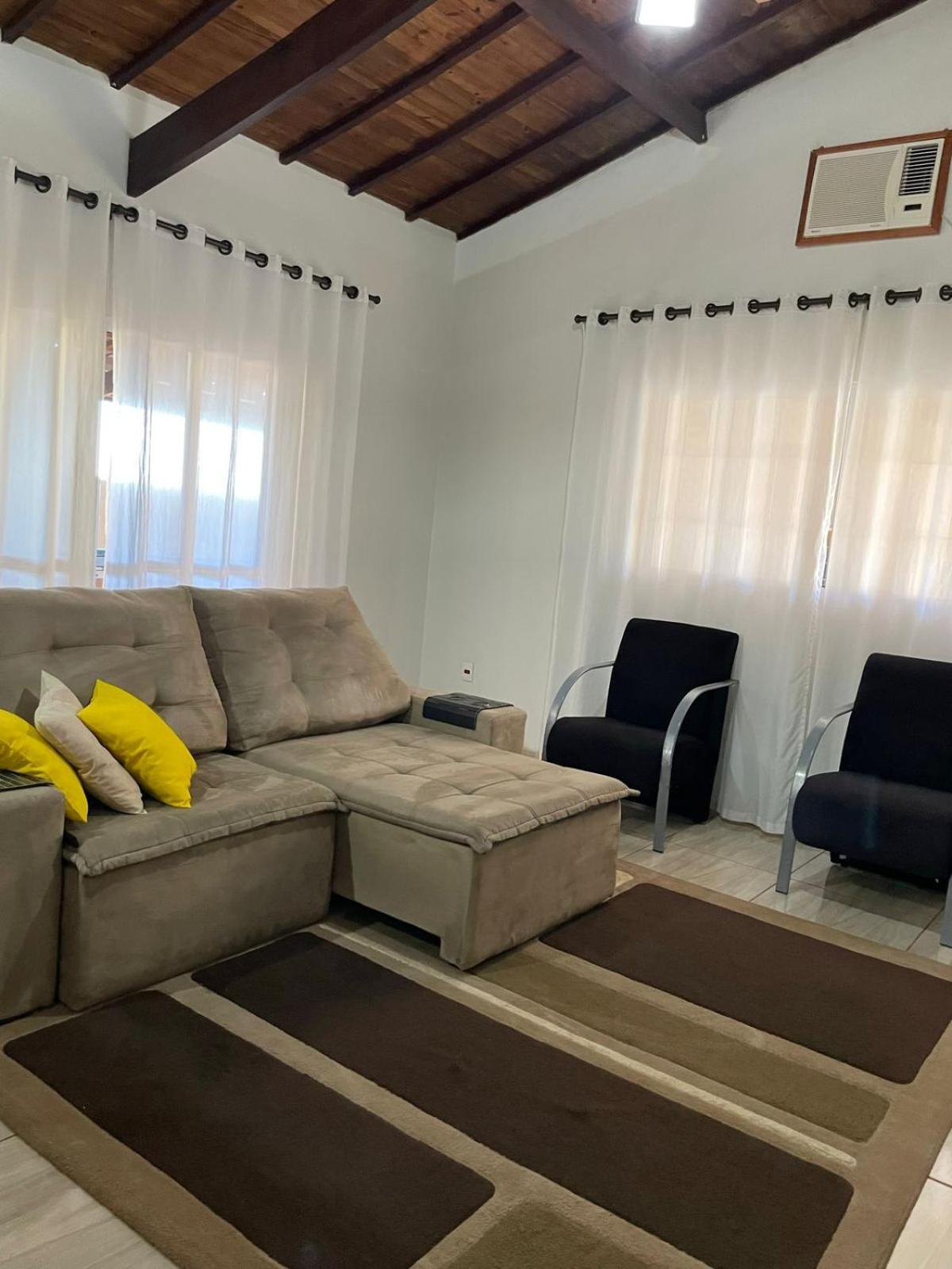 Casa Da Val