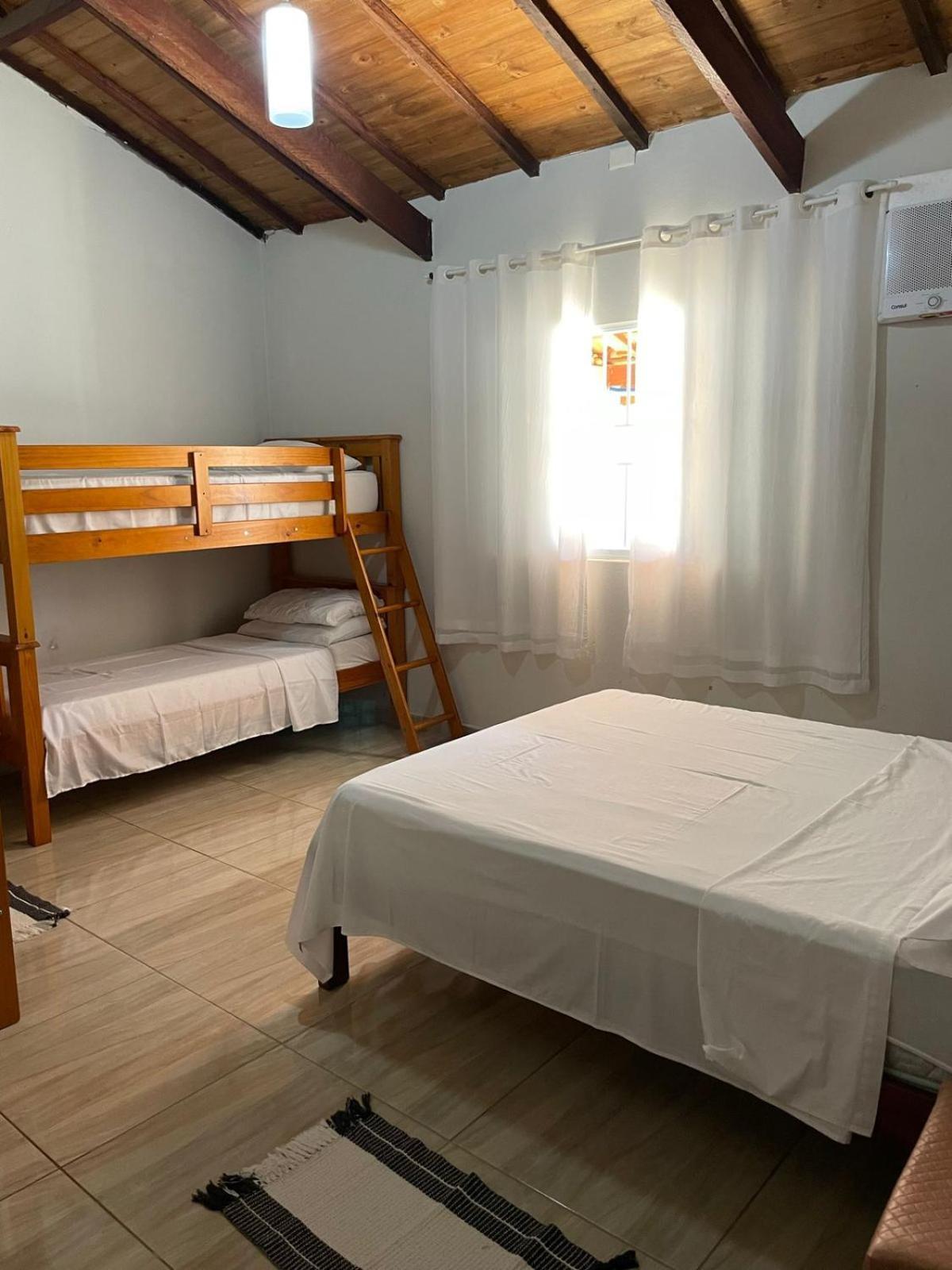 Holiday home Casa Da Val Brotas