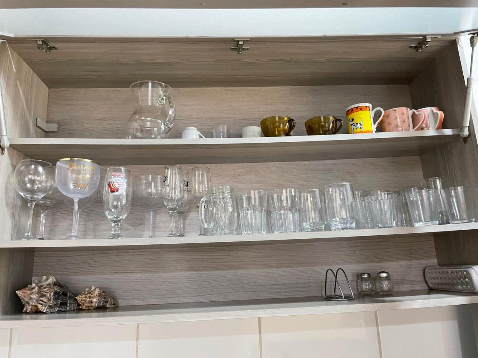 Casa Da Val Holiday home Brotas